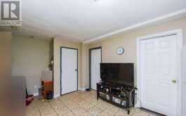 3630 BRANDON GATE DRIVE | Mississauga Ontario | Slide Image Twenty-five