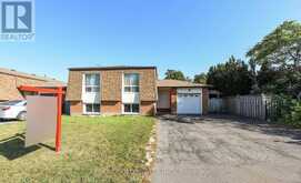 3630 BRANDON GATE DRIVE | Mississauga Ontario | Slide Image Two