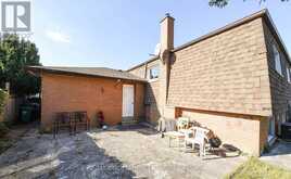 3630 BRANDON GATE DRIVE | Mississauga Ontario | Slide Image Five