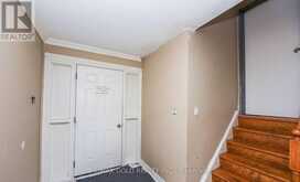 3630 BRANDON GATE DRIVE | Mississauga Ontario | Slide Image Six