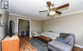 3630 BRANDON GATE DRIVE | Mississauga Ontario | Slide Image Eight