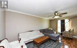 3630 BRANDON GATE DRIVE | Mississauga Ontario | Slide Image Nine
