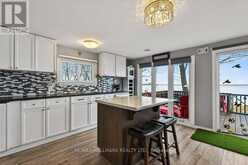 1115 NEW LAKESHORE ROAD | Nanticoke Ontario | Slide Image Twelve