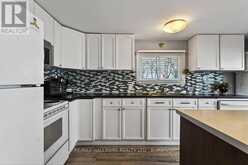 1115 NEW LAKESHORE ROAD | Nanticoke Ontario | Slide Image Thirteen