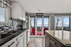 1115 NEW LAKESHORE ROAD | Nanticoke Ontario | Slide Image Fifteen