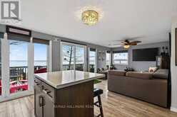 1115 NEW LAKESHORE ROAD | Nanticoke Ontario | Slide Image Sixteen