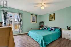 1115 NEW LAKESHORE ROAD | Nanticoke Ontario | Slide Image Seventeen