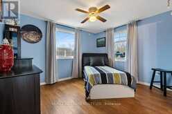 1115 NEW LAKESHORE ROAD | Nanticoke Ontario | Slide Image Nineteen