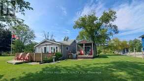 1115 NEW LAKESHORE ROAD | Nanticoke Ontario | Slide Image One