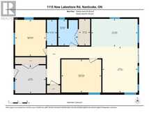 1115 NEW LAKESHORE ROAD | Nanticoke Ontario | Slide Image Twenty-five