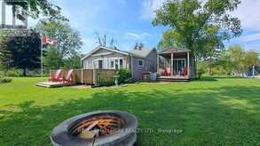 1115 NEW LAKESHORE ROAD | Nanticoke Ontario | Slide Image Two