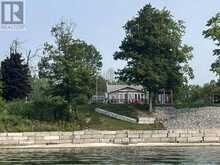 1115 NEW LAKESHORE ROAD | Nanticoke Ontario | Slide Image Three