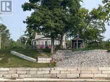 1115 NEW LAKESHORE ROAD | Nanticoke Ontario | Slide Image Four