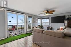 1115 NEW LAKESHORE ROAD | Nanticoke Ontario | Slide Image Six