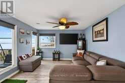 1115 NEW LAKESHORE ROAD | Nanticoke Ontario | Slide Image Seven