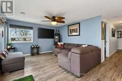 1115 NEW LAKESHORE ROAD | Nanticoke Ontario | Slide Image Eight