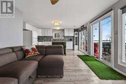 1115 NEW LAKESHORE ROAD | Nanticoke Ontario | Slide Image Nine