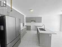 259 REA DRIVE | Fergus Ontario | Slide Image Twelve