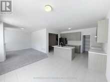 259 REA DRIVE | Fergus Ontario | Slide Image Thirteen