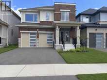 259 REA DRIVE | Fergus Ontario | Slide Image One