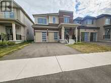 259 REA DRIVE | Fergus Ontario | Slide Image Two