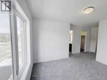 259 REA DRIVE | Fergus Ontario | Slide Image Thirty