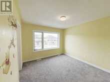 259 REA DRIVE | Fergus Ontario | Slide Image Thirty-six