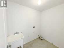 259 REA DRIVE | Fergus Ontario | Slide Image Thirty-eight