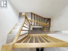 259 REA DRIVE | Fergus Ontario | Slide Image Thirty-nine