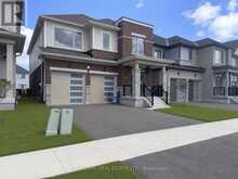 259 REA DRIVE | Fergus Ontario | Slide Image Three