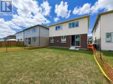 259 REA DRIVE | Fergus Ontario | Slide Image Forty-nine