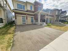 259 REA DRIVE | Fergus Ontario | Slide Image Four
