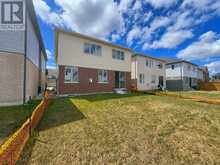 259 REA DRIVE | Fergus Ontario | Slide Image Fifty