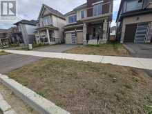 259 REA DRIVE | Fergus Ontario | Slide Image Six