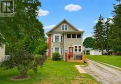 19 FIRST AVENUE | Port Dover Ontario | Slide Image One