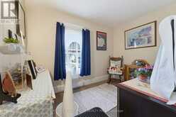 19 FIRST AVENUE | Port Dover Ontario | Slide Image Eight