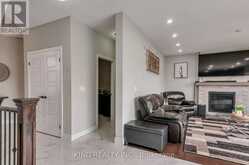 333 MASTERS DRIVE | Woodstock Ontario | Slide Image Fifteen