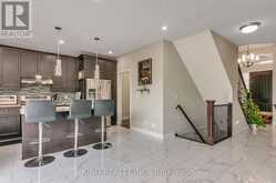 333 MASTERS DRIVE | Woodstock Ontario | Slide Image Sixteen