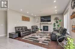 333 MASTERS DRIVE | Woodstock Ontario | Slide Image Seventeen