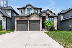 333 MASTERS DRIVE | Woodstock Ontario | Slide Image One