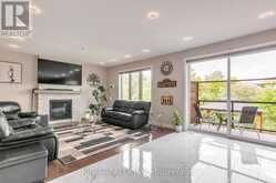 333 MASTERS DRIVE | Woodstock Ontario | Slide Image Twenty-two