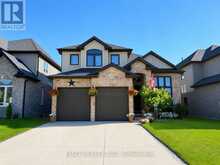 333 MASTERS DRIVE | Woodstock Ontario | Slide Image Two