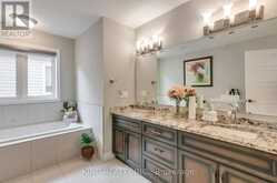 333 MASTERS DRIVE | Woodstock Ontario | Slide Image Thirty