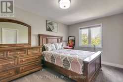 333 MASTERS DRIVE | Woodstock Ontario | Slide Image Thirty-two