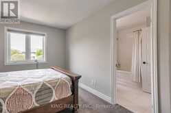 333 MASTERS DRIVE | Woodstock Ontario | Slide Image Thirty-three