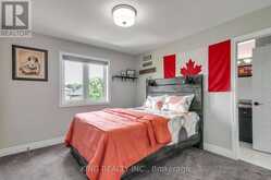 333 MASTERS DRIVE | Woodstock Ontario | Slide Image Thirty-six