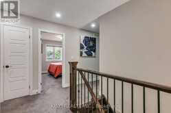 333 MASTERS DRIVE | Woodstock Ontario | Slide Image Thirty-nine