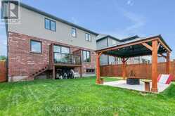 333 MASTERS DRIVE | Woodstock Ontario | Slide Image Forty-one