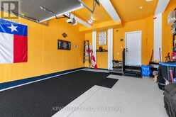 333 MASTERS DRIVE | Woodstock Ontario | Slide Image Forty-two