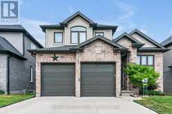 333 MASTERS DRIVE | Woodstock Ontario | Slide Image Four